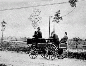 ilk-trambus