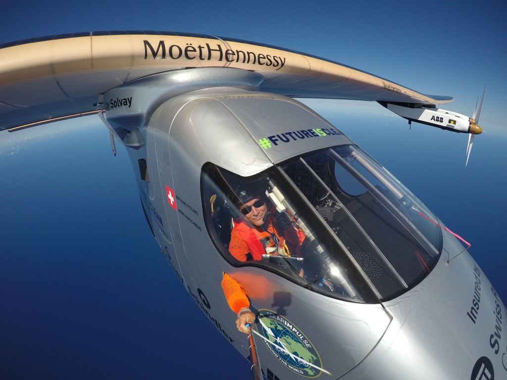 solar-impulse-2-gunes-enerjili-ucak-pasifik