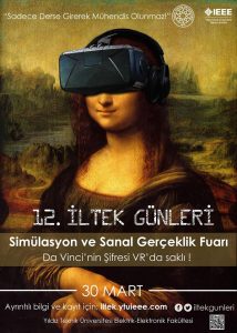 ieee-iltek-gunleri