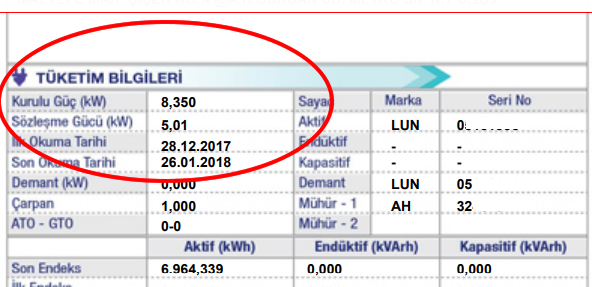 kurulu-guc-elektrik-faturasi